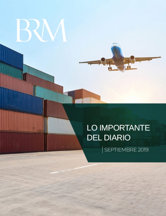 diario-sept2019