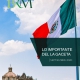 Gaceta Oficial de la Ciudad de México Septiembre 2020